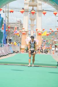 BIB: 
                            <button type="button" onclick="openModal(21762024)" class="btn btn-primary btn-sm float-right btn-popup" data-toggle="modal" data-target=".modal-high-quality">
                        <i class="fas fa-shopping-cart"></i> Add to Cart
                    </button>
                                            <button type="button" onclick="isThisMe(21762024, true)" class="btn btn-success btn-sm float-right btn-popup btn-isme hidden" data-toggle="tooltip" data-placement="bottom" title="นี่คือรูปของคุณใช่ไหม คลิกที่นี่เพื่อเอาเข้าอัลบั้ม">
                        <i class="fas fa-plus"></i> Add to album
                    </button>
                    <button type="button" onclick="isThisMe(21762024, false)" class="btn btn-warning btn-sm float-right btn-popup btn-isnotme hidden">
                        <i class="fas fa-ban"></i> Remove from album
                    </button>